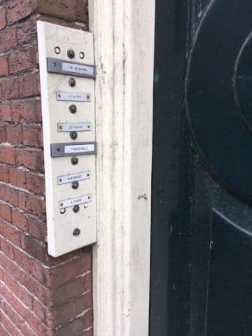 1581943781_img-3818 (1)