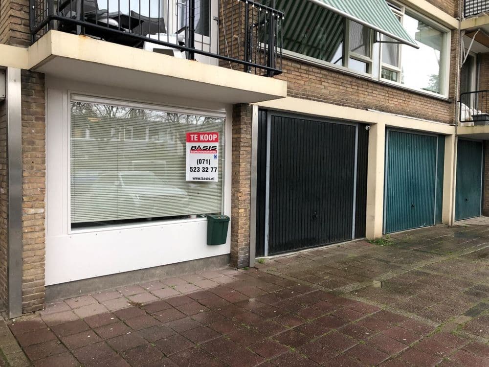 1669901367_bachstraat-leiden