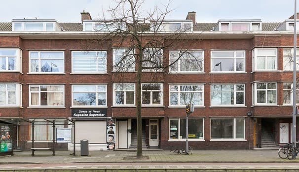 apts-rdam