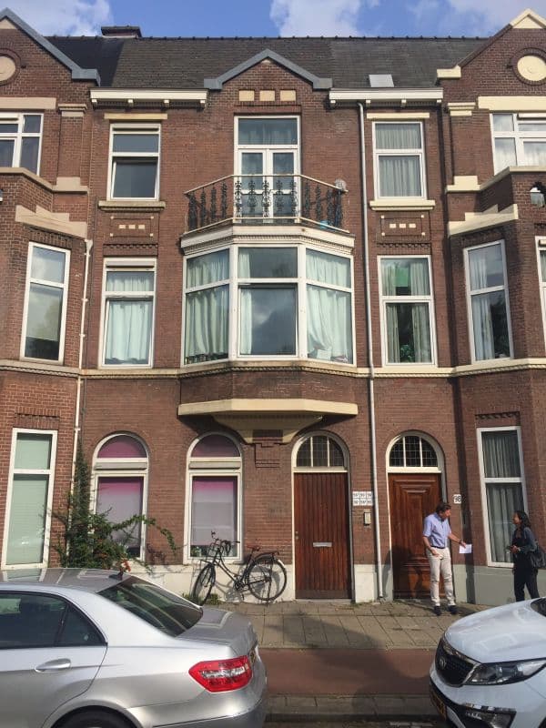 den-haag-2017-weteringkade-96 (1)