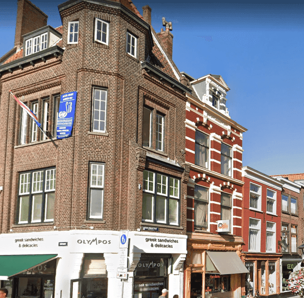 haarlemmerstraat-4-potentie