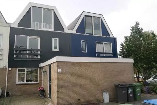 1693560362-archipel-2-6672a30e7de66