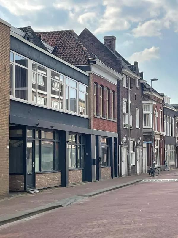 roosendaal-4-6672a3107fcab