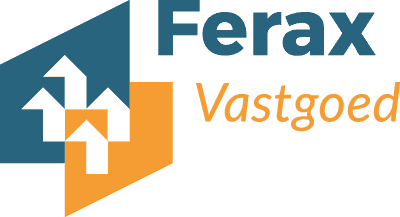 Ferax Vastgoed